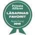Lasarnasfavorit_2019_vekt kvadrat