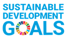 E_SDG_logo_without_UN_emblem_Square_Transparent_WEB.png