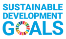 E_SDG_logo_without_UN_emblem_Square_Transparent_WEB.png