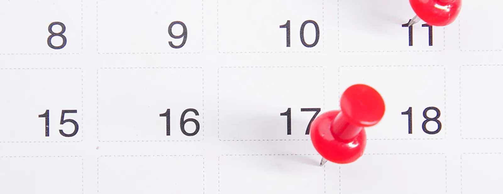 Kalender test 2