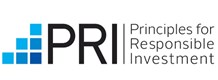PRI hemsida test