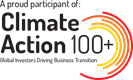 Climate 100