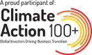 Climate 100