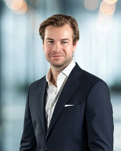 Jonatan sRGB hemsida