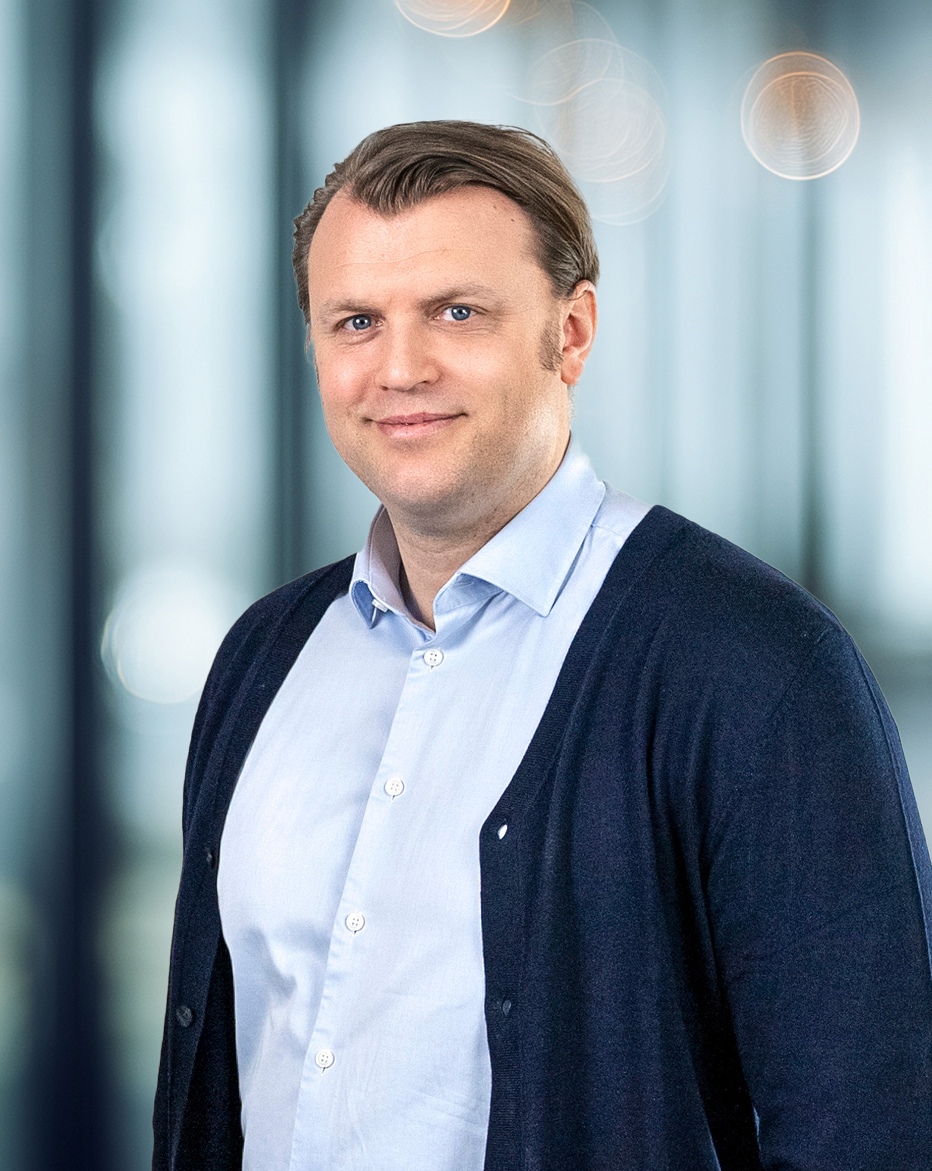 Jörgen x sRGB hemsida