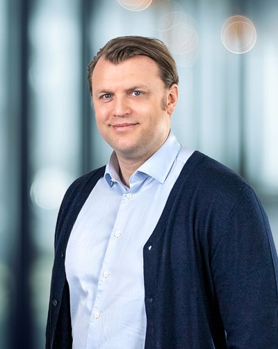 Jörgen x sRGB hemsida