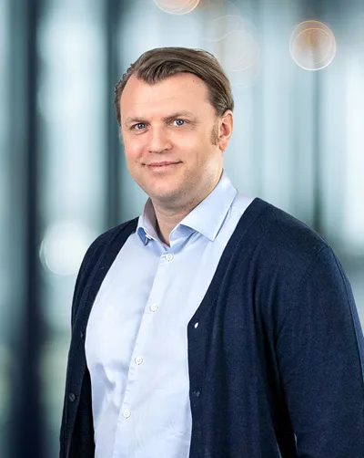 Jörgen x sRGB hemsida