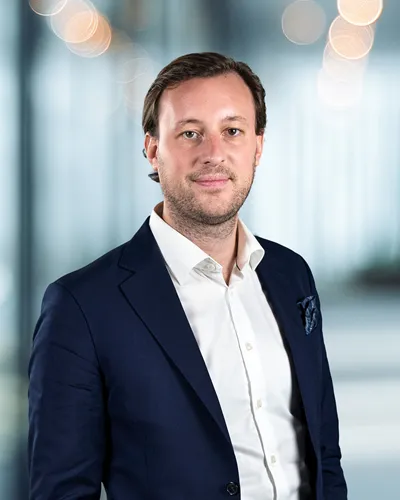 Nicklas sRGB hemsida