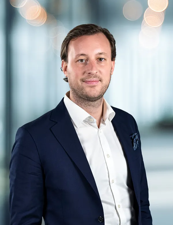 Nicklas sRGB hemsida