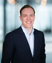 Pascal sRGB hemsida