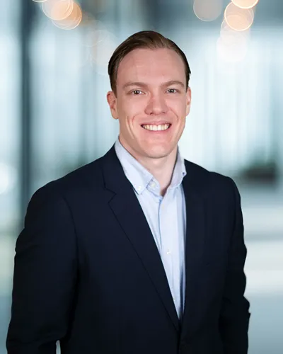 Pascal sRGB hemsida