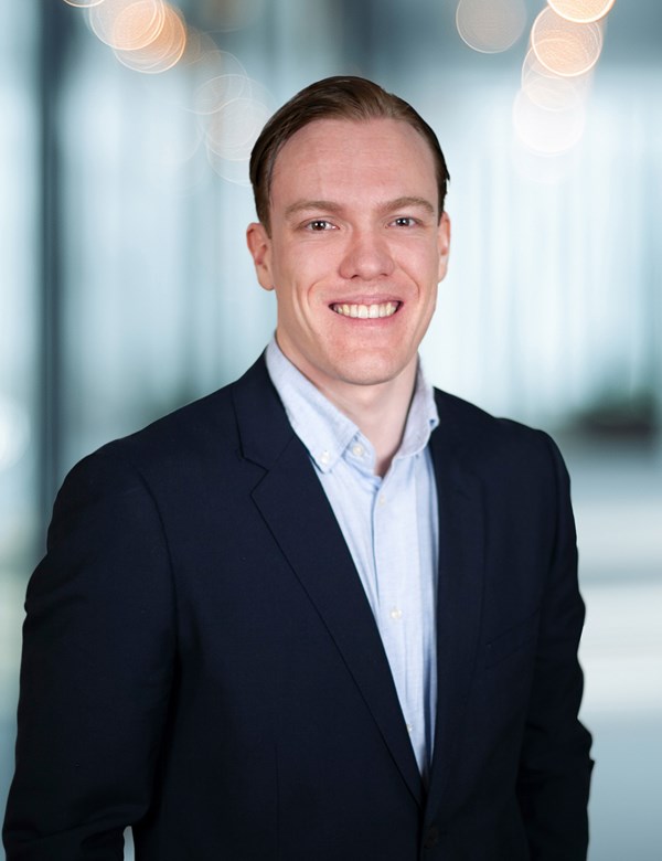 Pascal sRGB hemsida