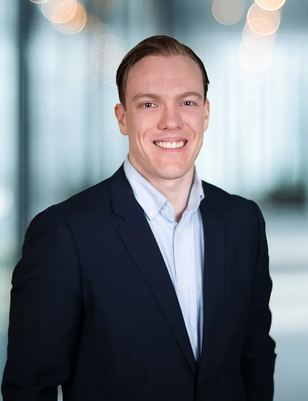 Pascal sRGB hemsida