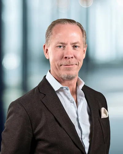 Pär sRGB hemsida