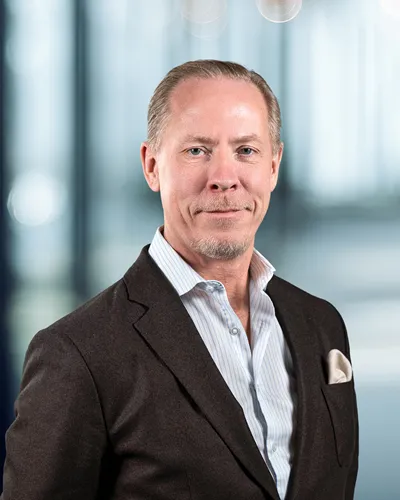 Pär sRGB hemsida