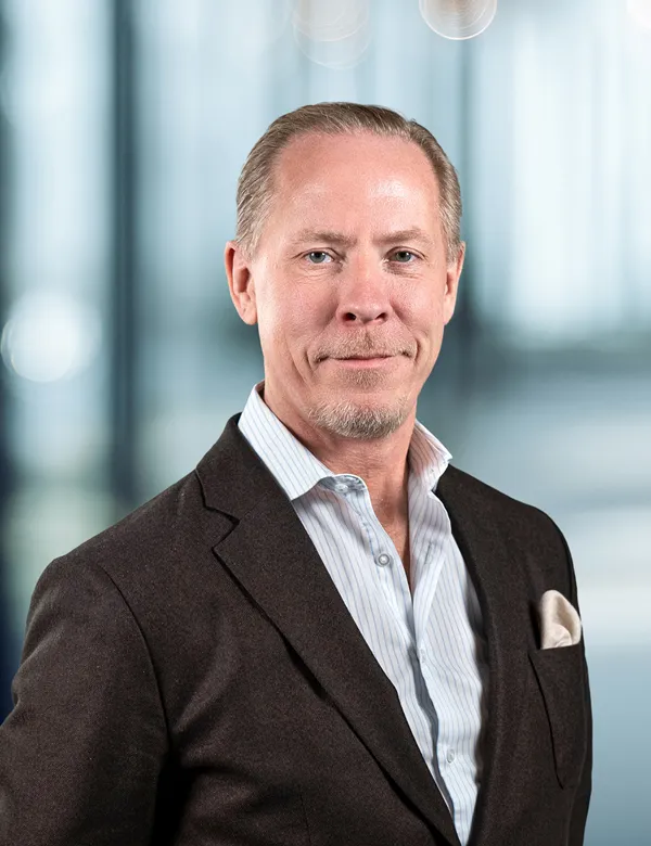 Pär sRGB hemsida
