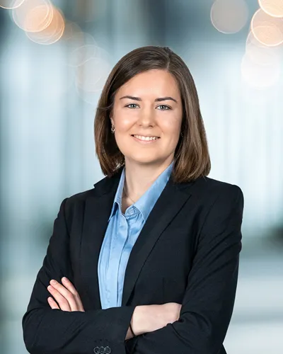 Rebecka sRGB hemsida