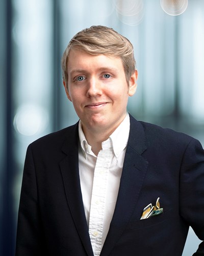Oskar utökad x sRGB hemsida