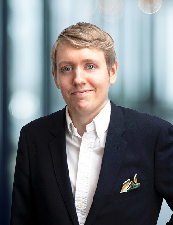 Oskar utökad x sRGB hemsida