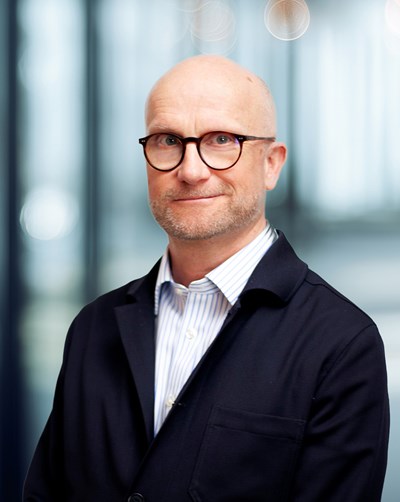 Erik Feldt x sRGB hemsida