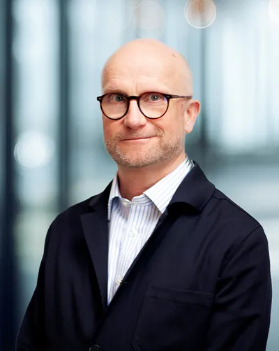 Erik Feldt x sRGB hemsida