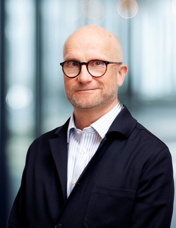 Erik Feldt x sRGB hemsida
