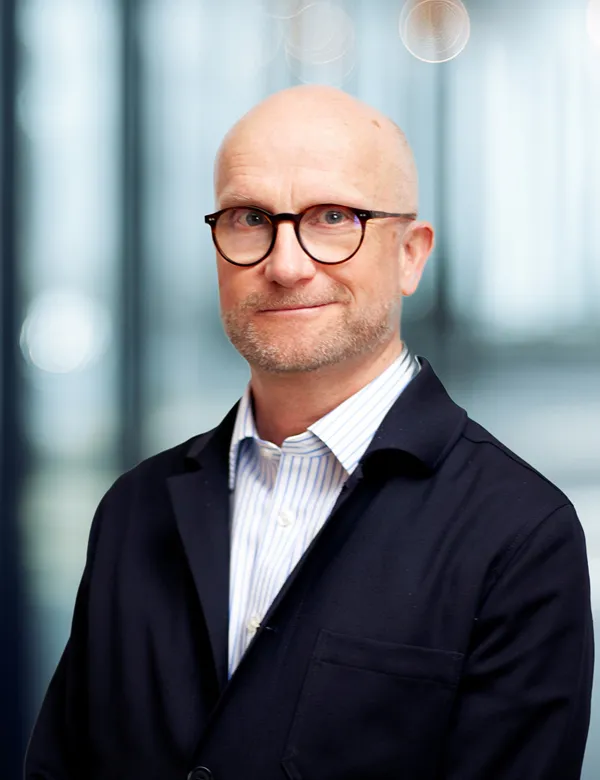 Erik Feldt x sRGB hemsida