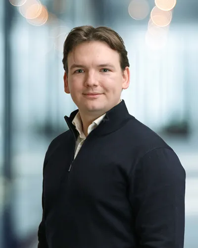Hampus x sRGB hemsida uppljusad