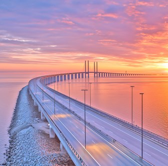 Öresundsbron sRGB 3272x3305
