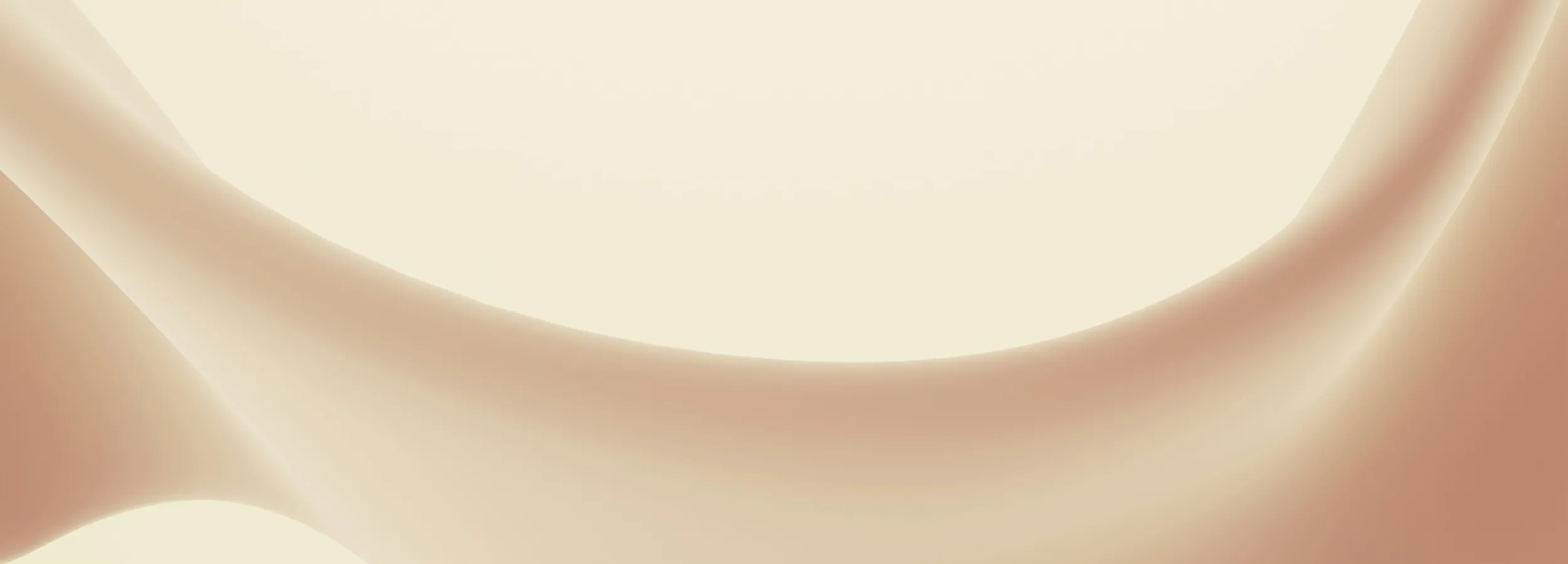 spiltan-fonder-brand-abstract-2