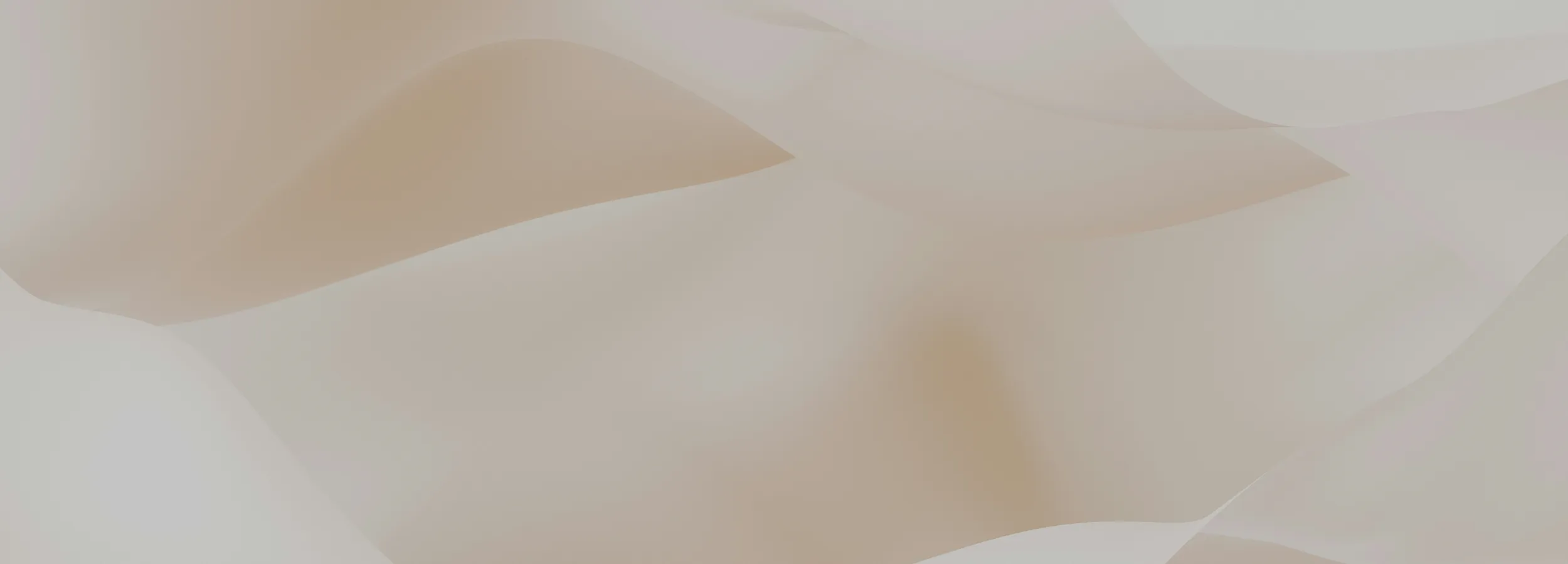 spiltan-fonder-brand-abstract-3