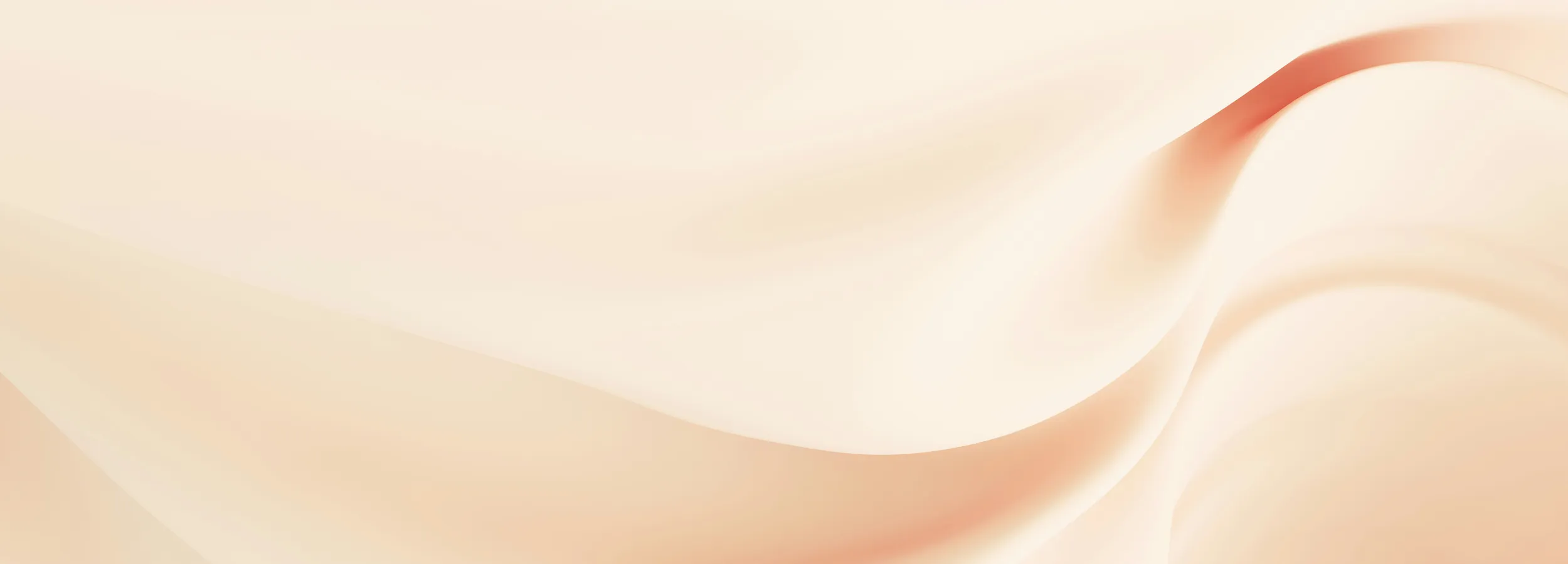 spiltan-fonder-brand-abstract-4