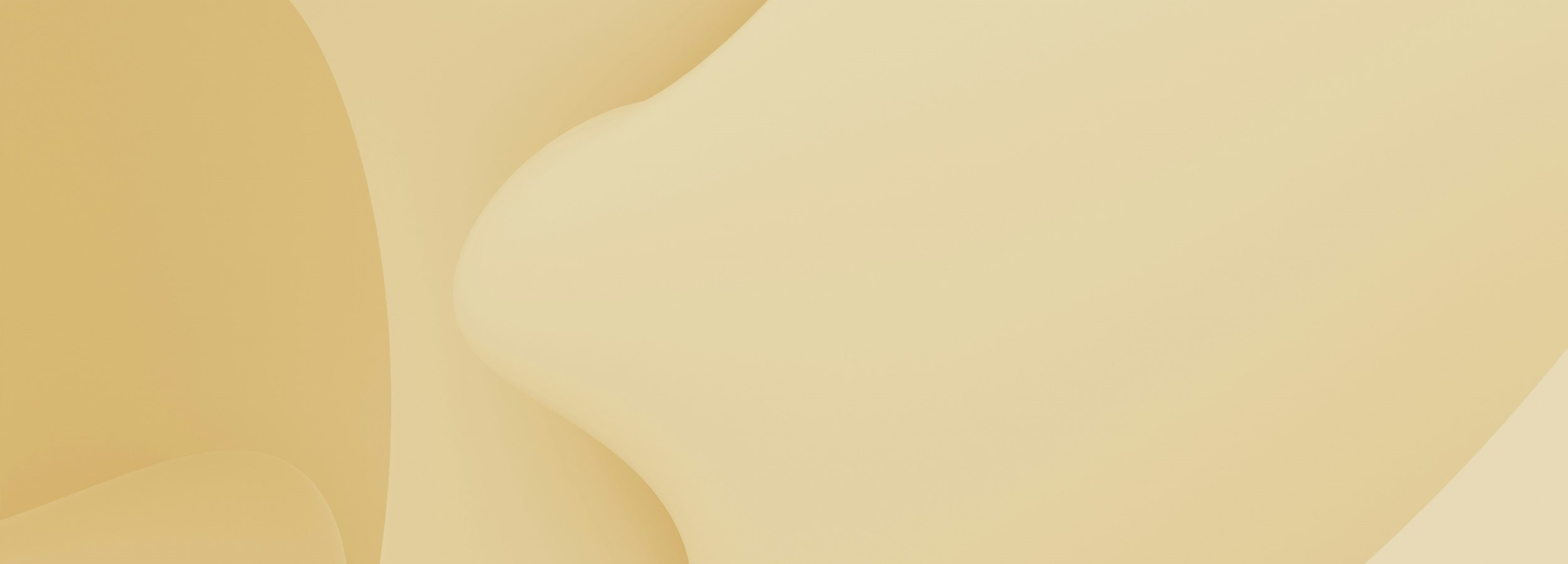 spiltan-fonder-brand-abstract-5