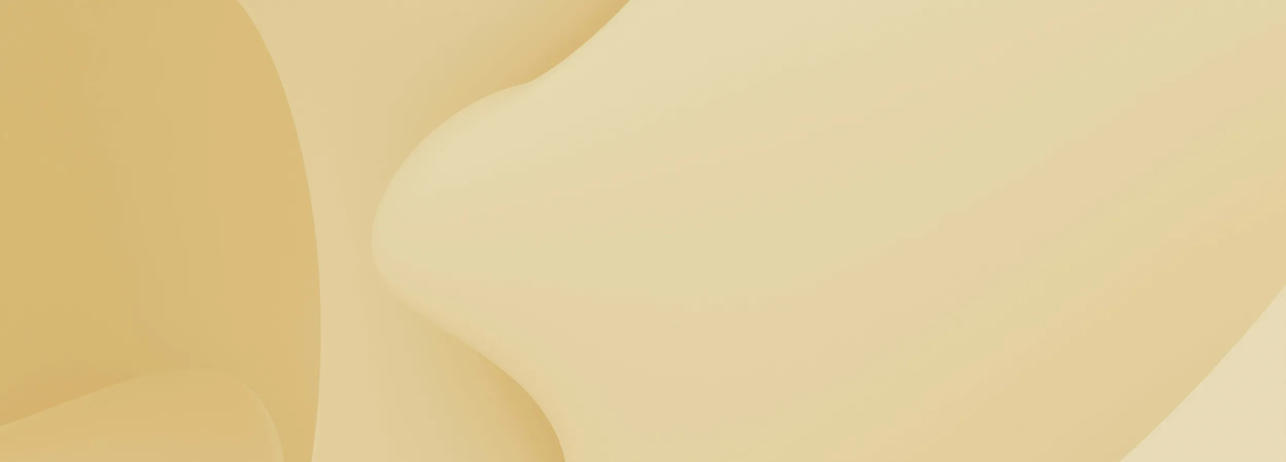 spiltan-fonder-brand-abstract-5