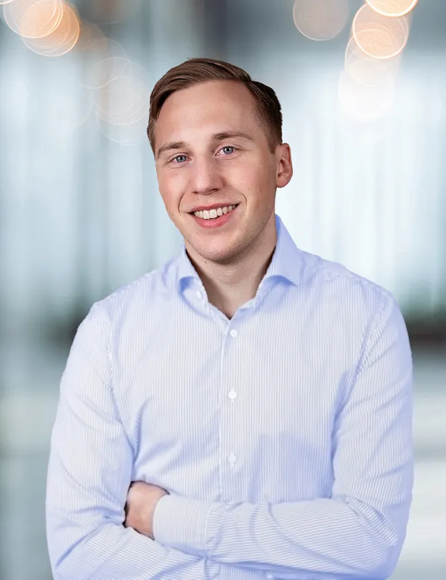 Samuel sRGB hemsida UTAN RÖRELSER 2