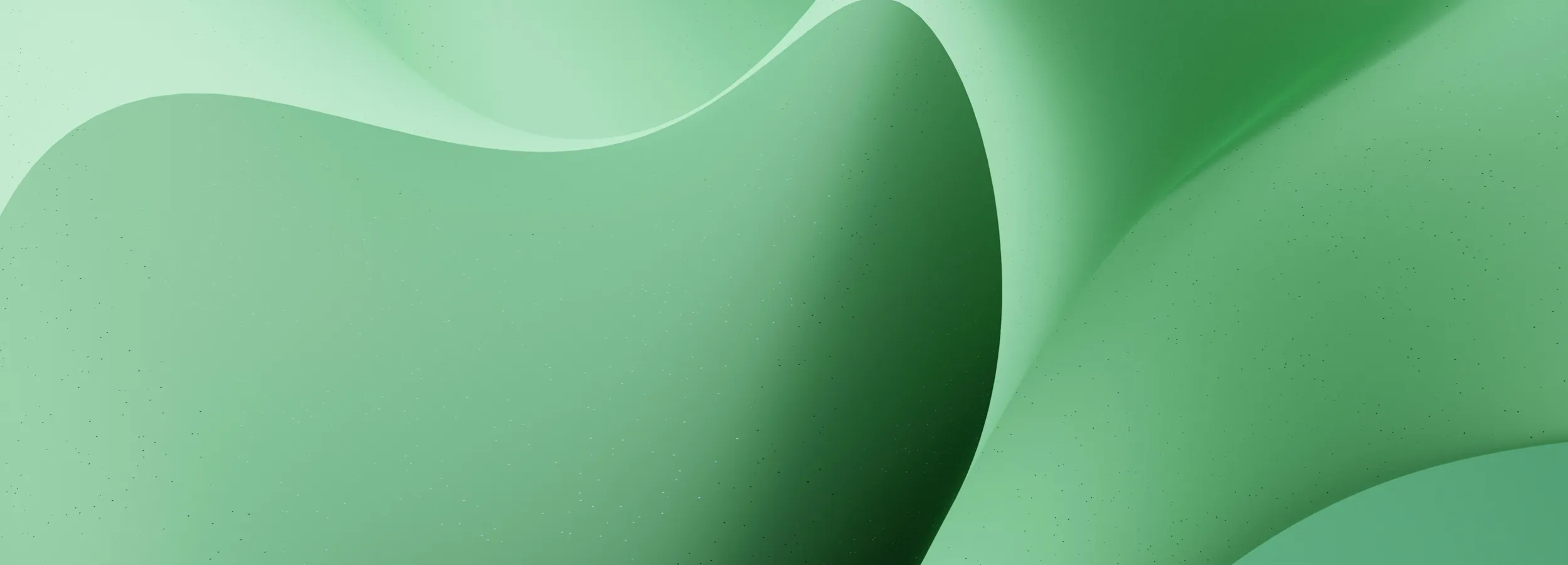 spiltan-fonder-brand-abstract-7