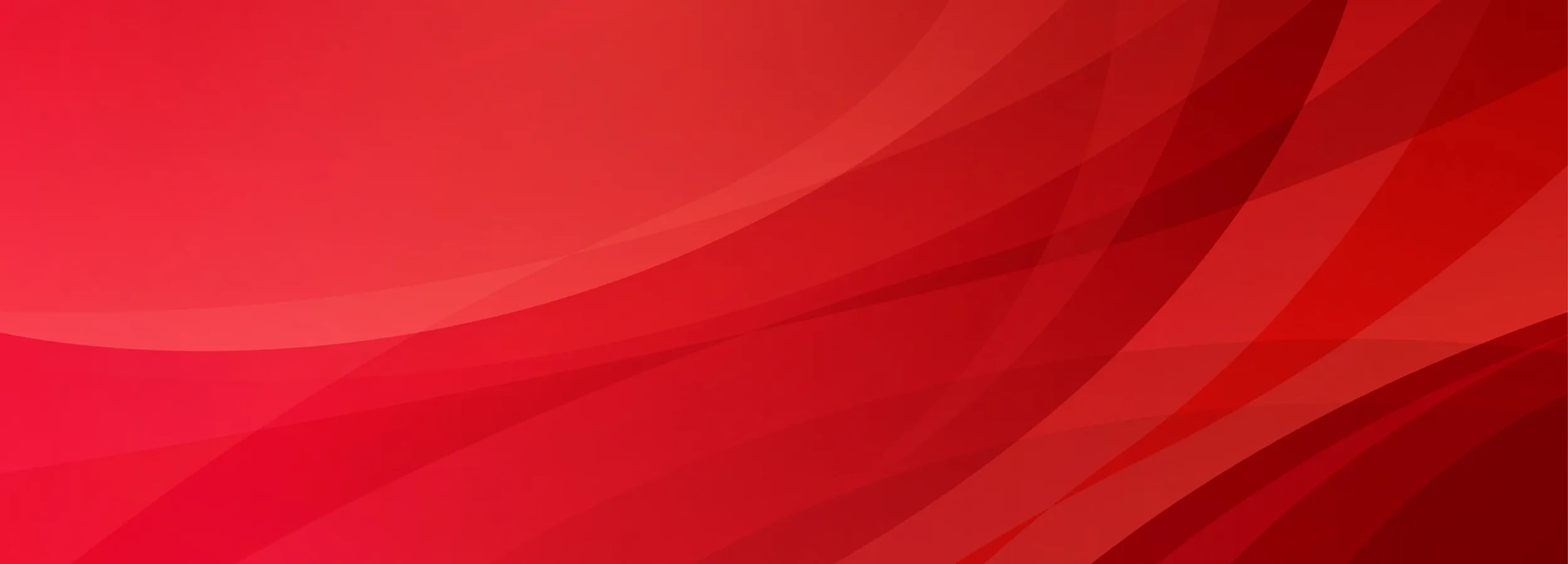 spiltan-fonder-brand-abstract-11