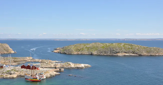 spiltanfonder-archipelago