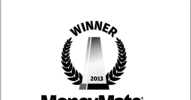 MoneyMate - Bästa Räntefond 2013