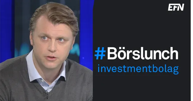 jörgen