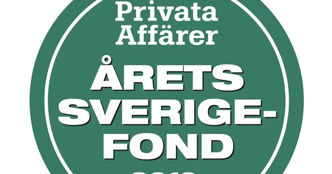 A°rets sverigefond_2019_vekt kvadrat