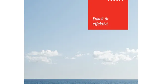 framsida-liten-q2-2020 webben