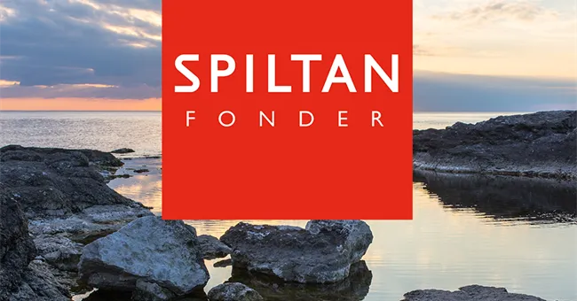 Nyhetsbrev komp kvadrat