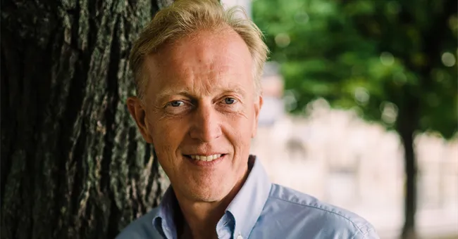erik blå png