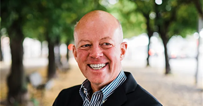 Lars PNG kvadrat