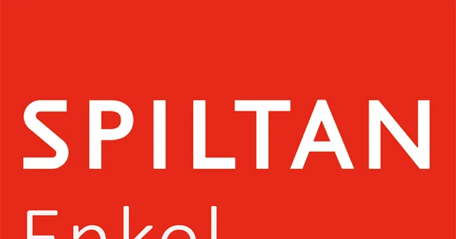 Kvadrat Enkel. spiltanfärg