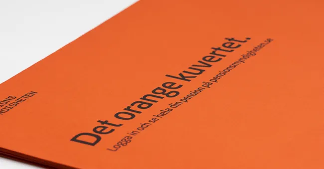 orange-kuvert-narbild