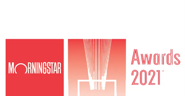 Morningstar Stabil kvadrat 2021