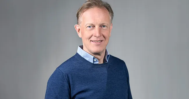 Erik Bärndström_nyhetsbild