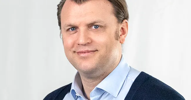 Jörgen Wärmlöv_web_kvadratisk